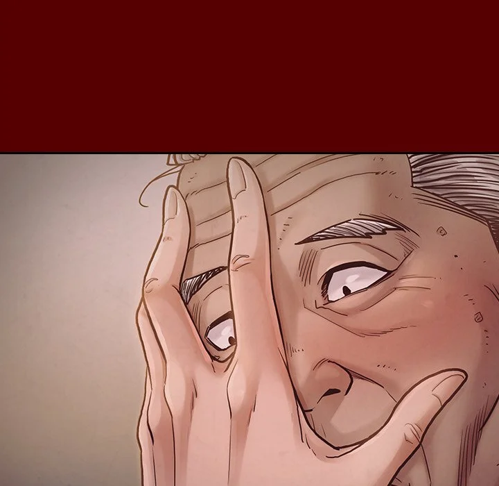 Fruitless Chapter 9 Page 56