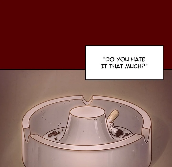 Fruitless Chapter 9 Page 61