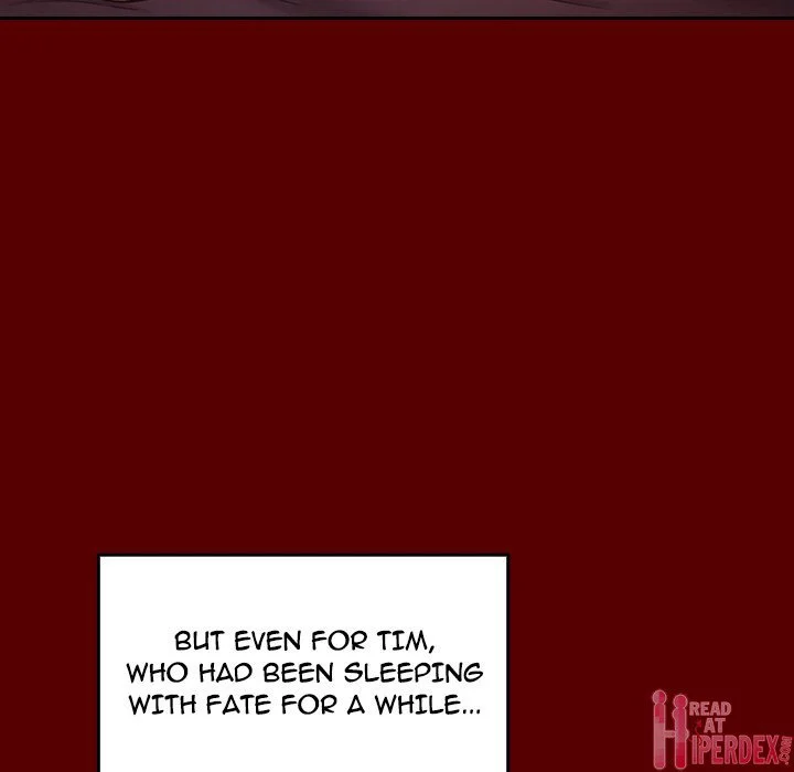 Fruitless Chapter 9 Page 65