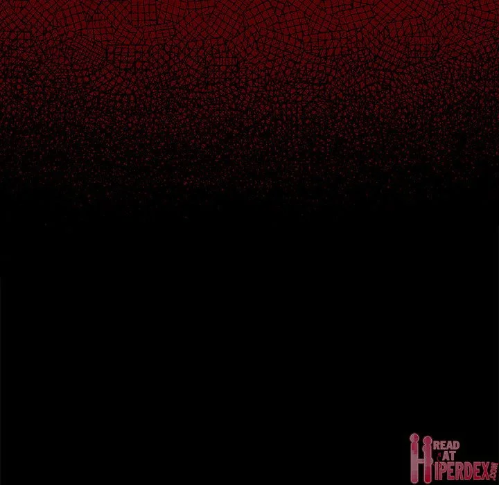 Fruitless Chapter 9 Page 70