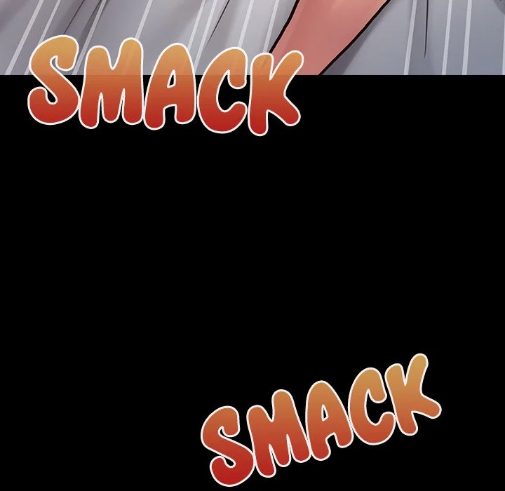 Fruitless Chapter 9 Page 112