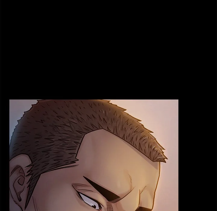 Fruitless Chapter 9 Page 122