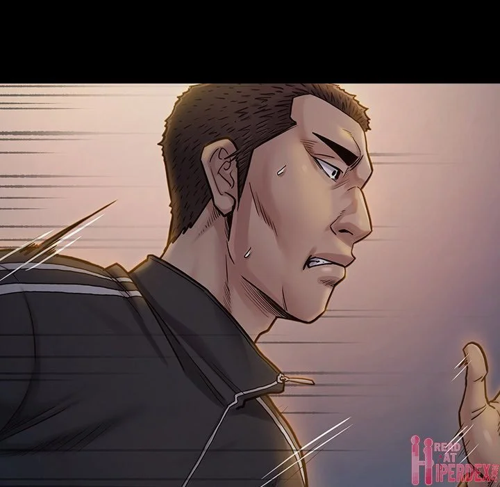 Fruitless Chapter 9 Page 155