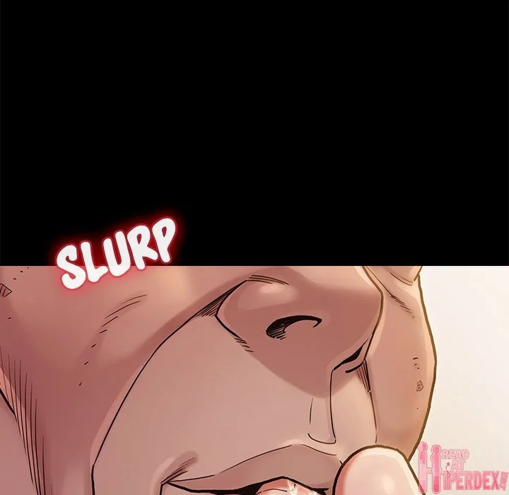Fruitless Chapter 10 Page 6
