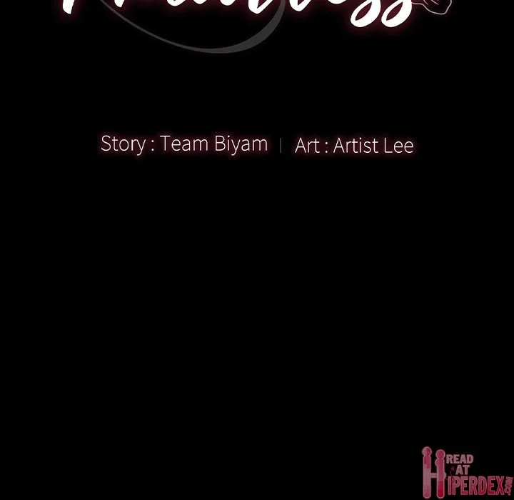 Fruitless Chapter 10 Page 21