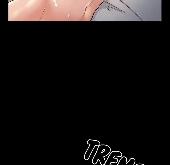 Fruitless Chapter 10 Page 32