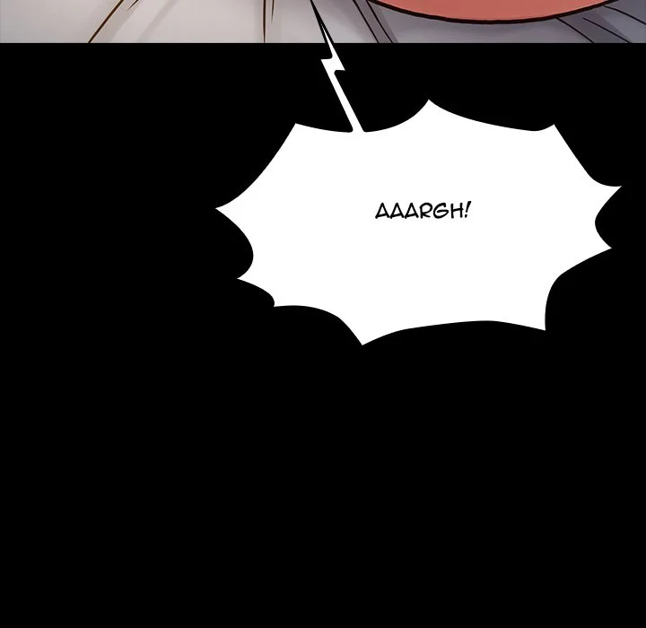 Fruitless Chapter 10 Page 35