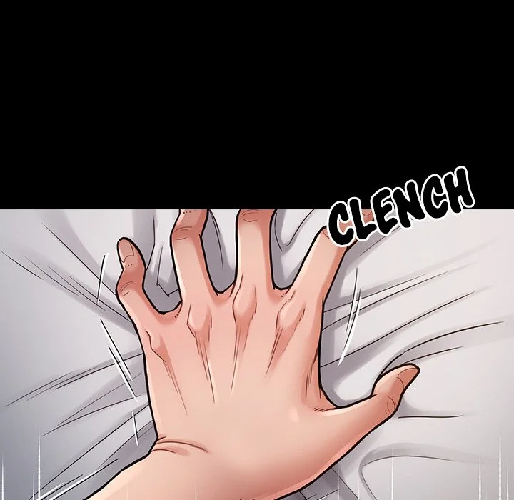 Fruitless Chapter 10 Page 49
