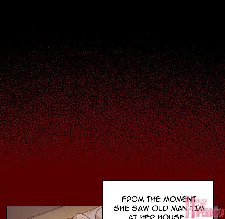 Fruitless Chapter 10 Page 56