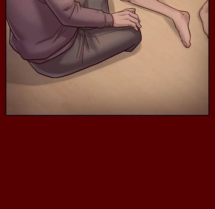 Fruitless Chapter 10 Page 58
