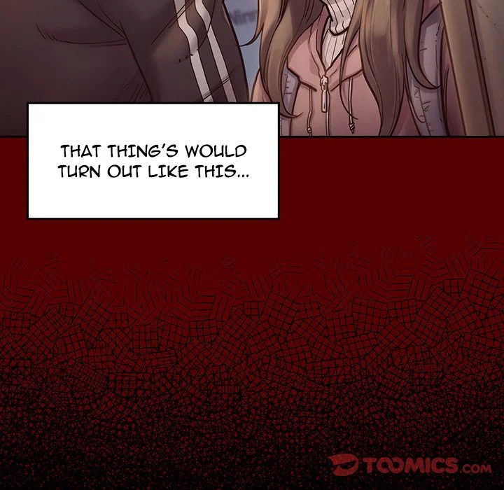 Fruitless Chapter 10 Page 60