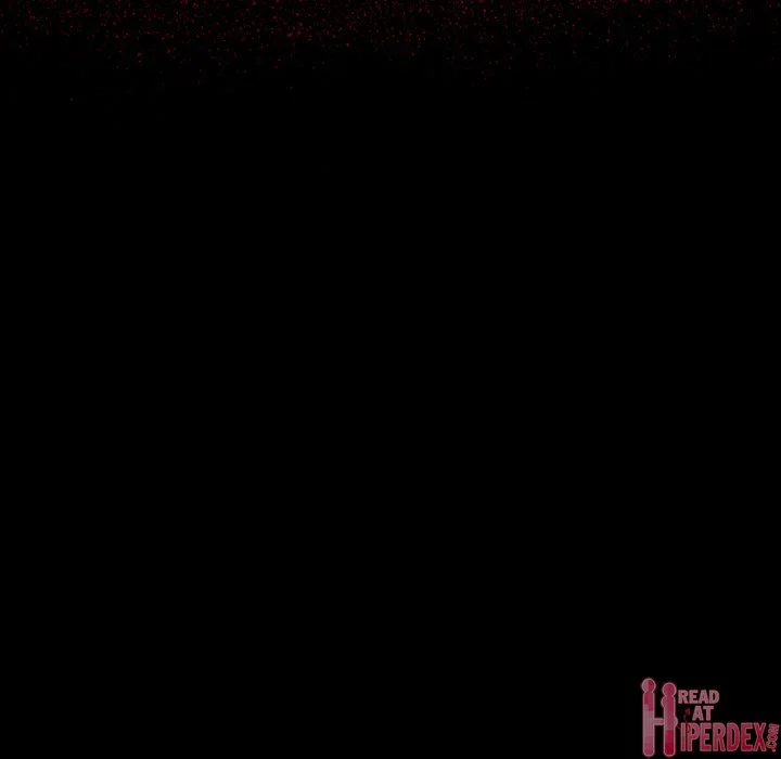 Fruitless Chapter 10 Page 61
