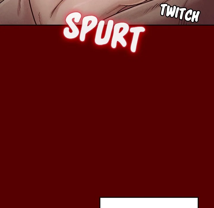 Fruitless Chapter 10 Page 72