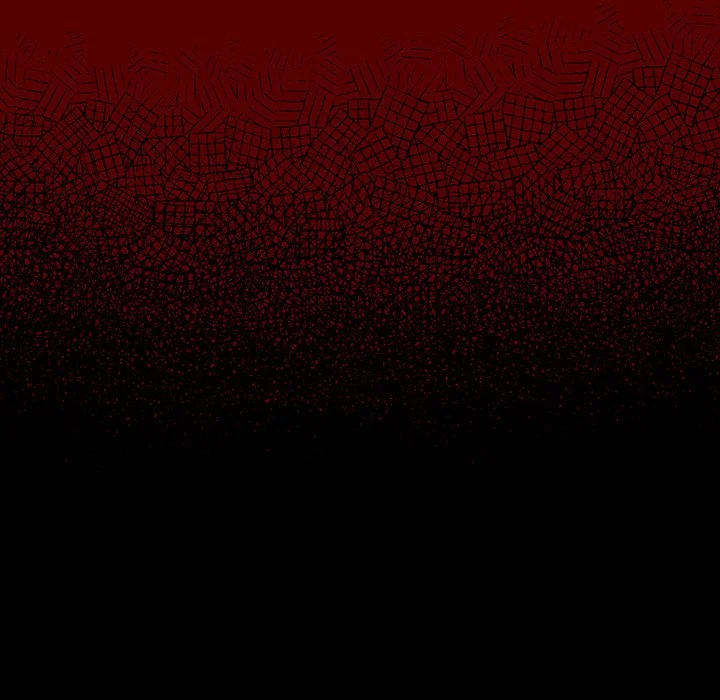 Fruitless Chapter 10 Page 79
