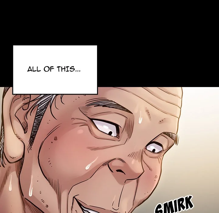Fruitless Chapter 10 Page 83