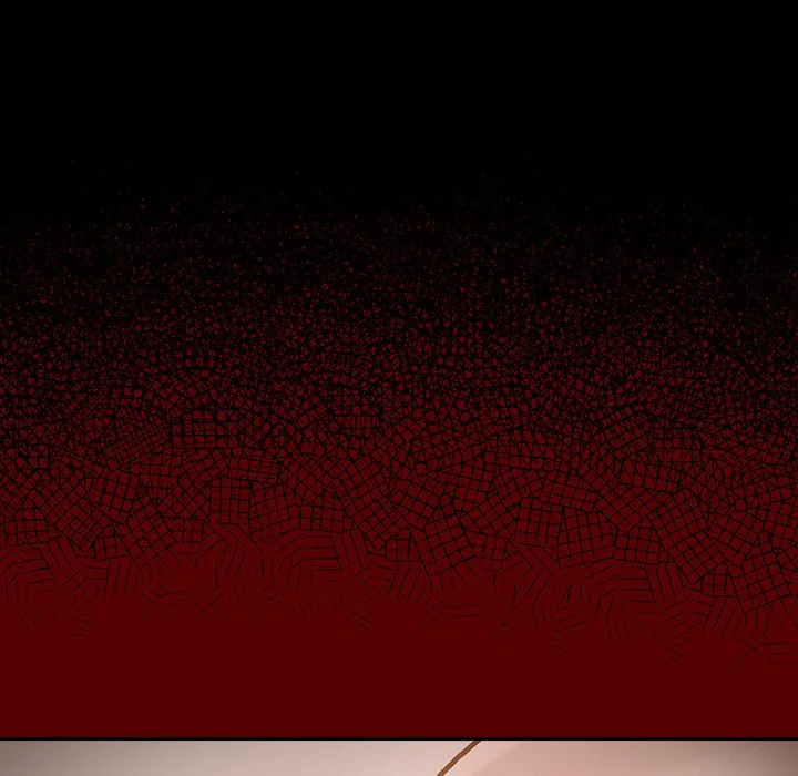 Fruitless Chapter 10 Page 85