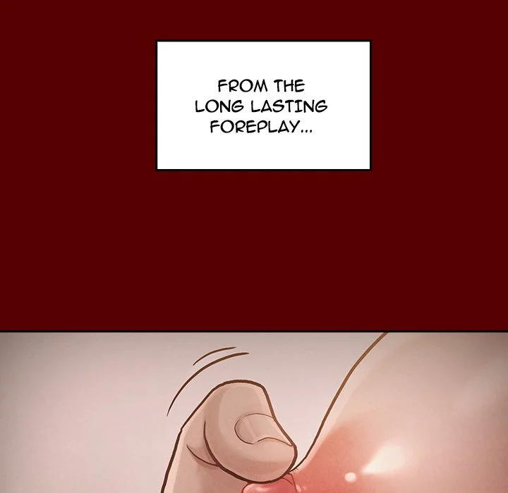 Fruitless Chapter 10 Page 87