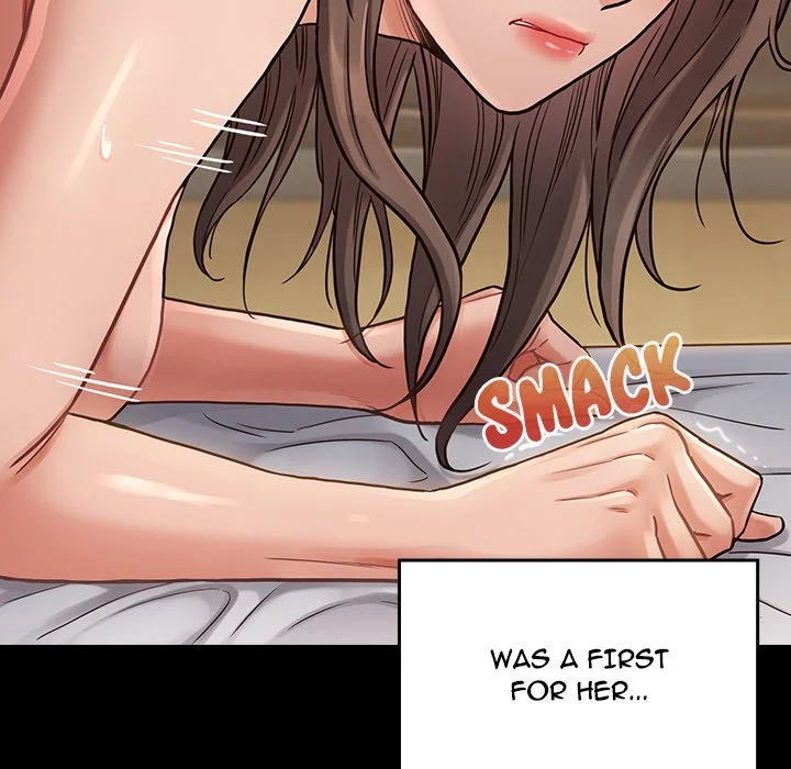 Fruitless Chapter 10 Page 94