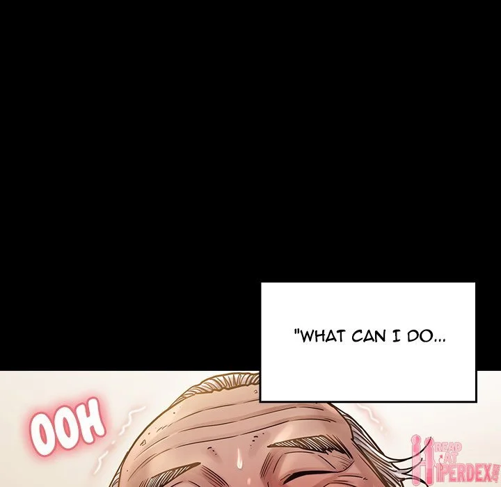 Fruitless Chapter 10 Page 101