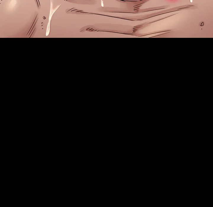 Fruitless Chapter 10 Page 103