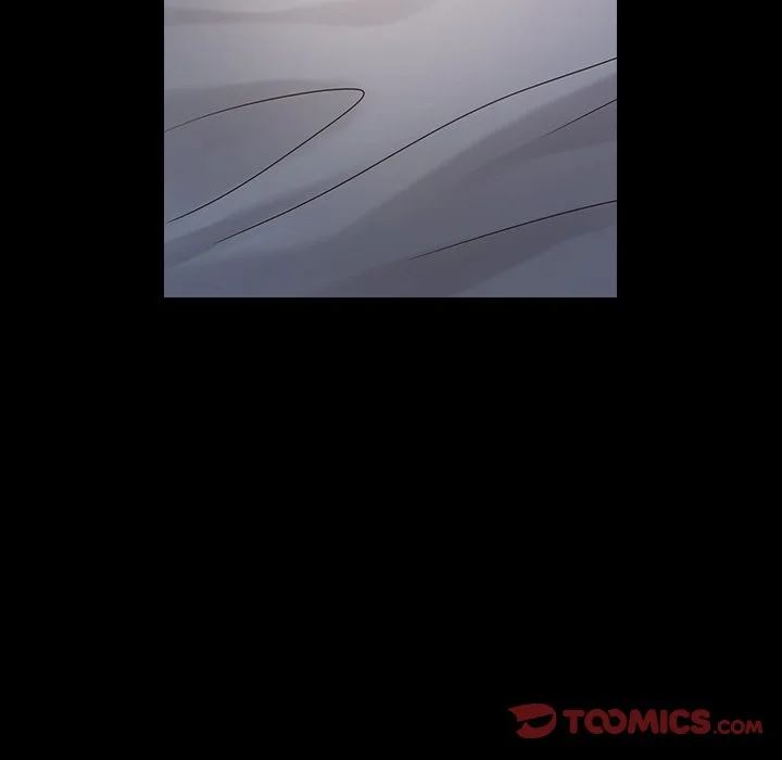 Fruitless Chapter 10 Page 124