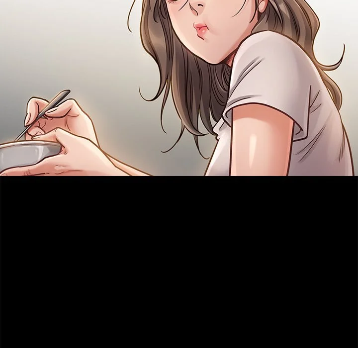 Fruitless Chapter 10 Page 152