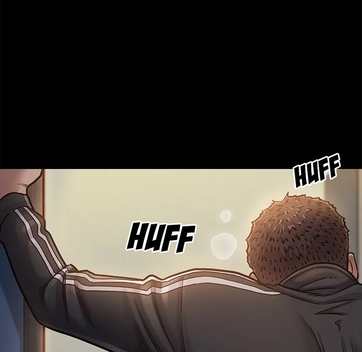 Fruitless Chapter 10 Page 153