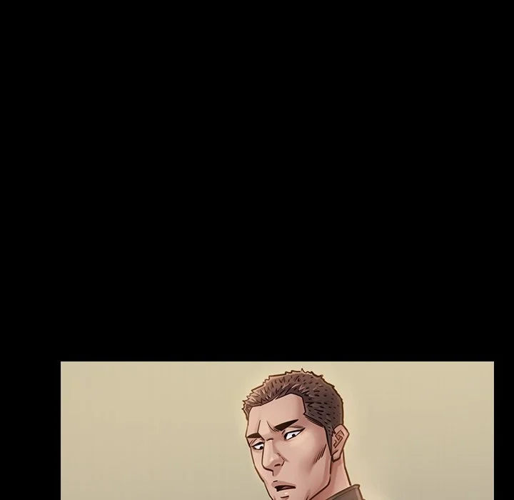 Fruitless Chapter 10 Page 159