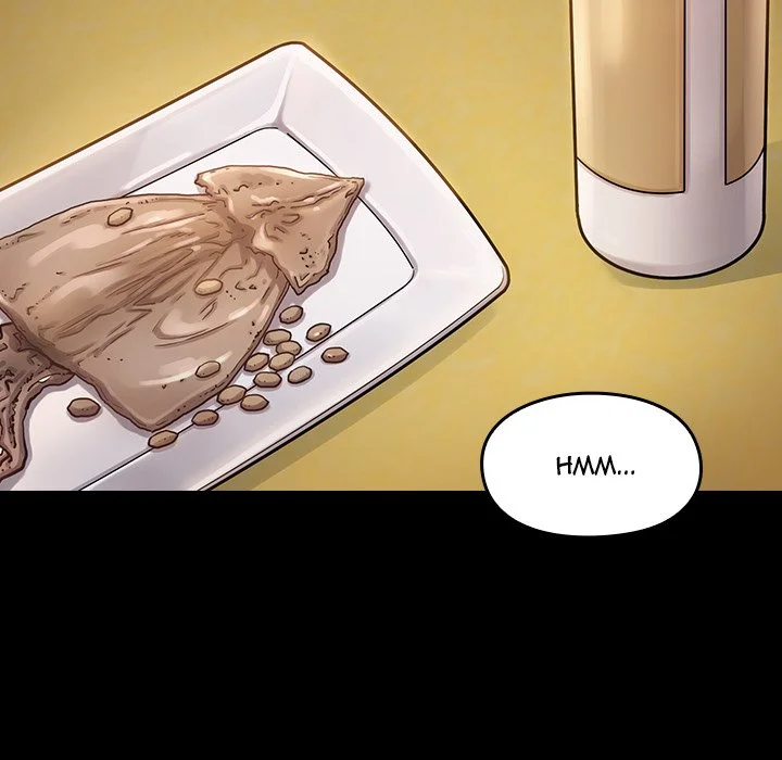 Fruitless Chapter 10 Page 179