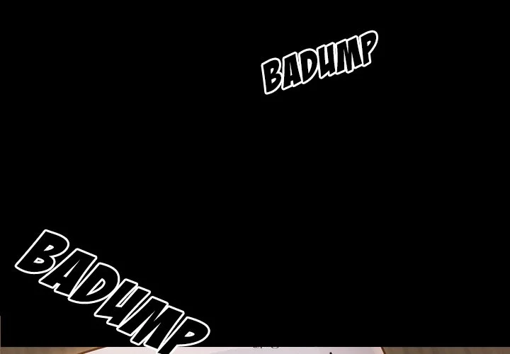 Fruitless Chapter 11 Page 2
