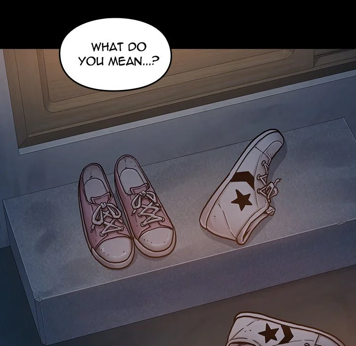Fruitless Chapter 11 Page 23