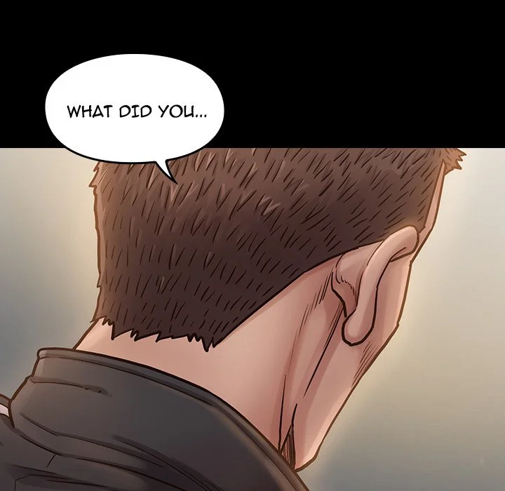 Fruitless Chapter 11 Page 27