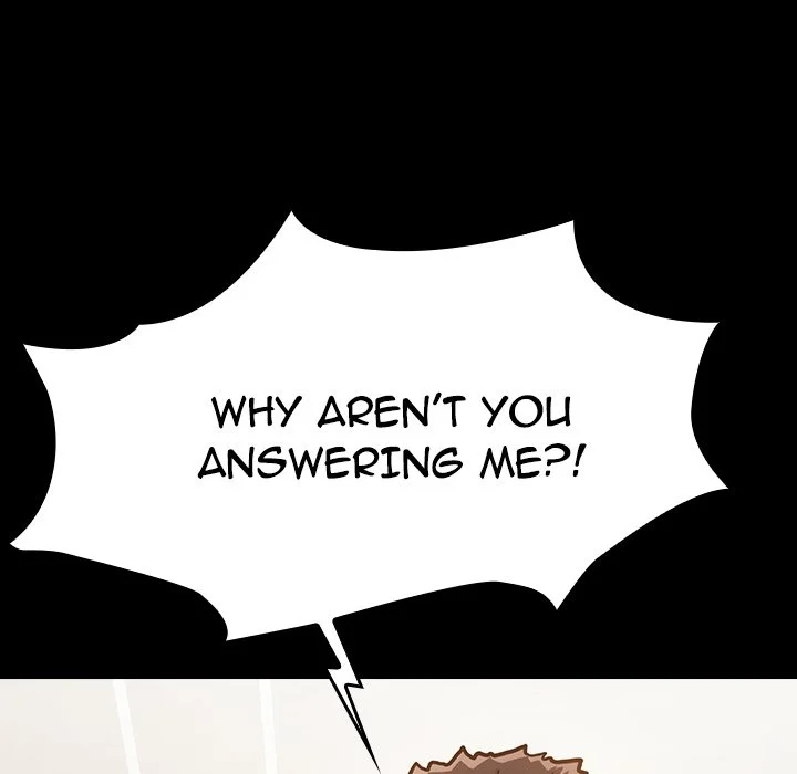 Fruitless Chapter 11 Page 38