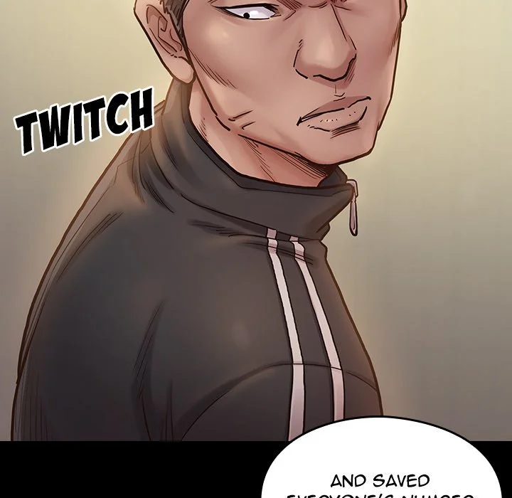 Fruitless Chapter 11 Page 49