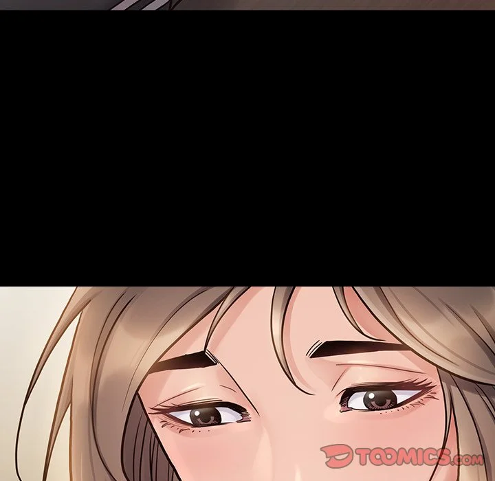 Fruitless Chapter 11 Page 52