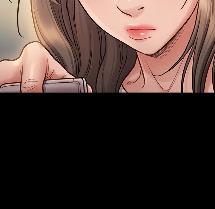 Fruitless Chapter 11 Page 53