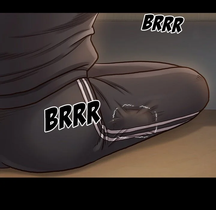 Fruitless Chapter 11 Page 64