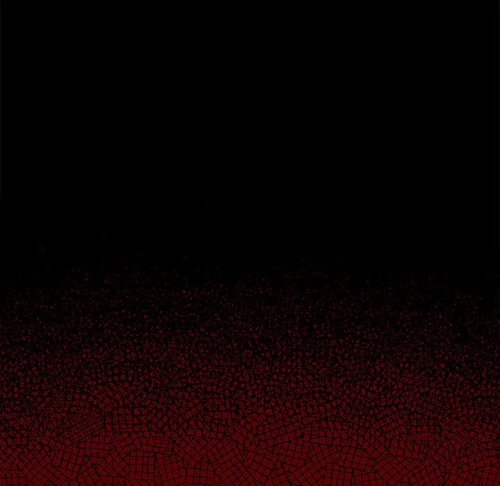 Fruitless Chapter 11 Page 77