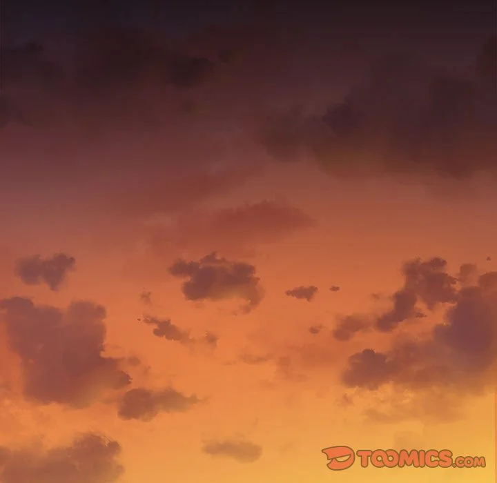 Fruitless Chapter 11 Page 100