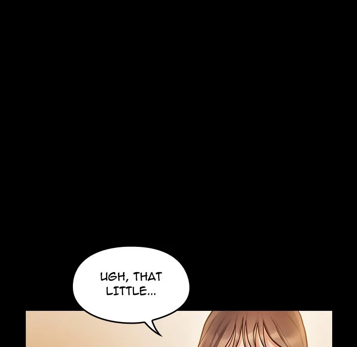 Fruitless Chapter 11 Page 110