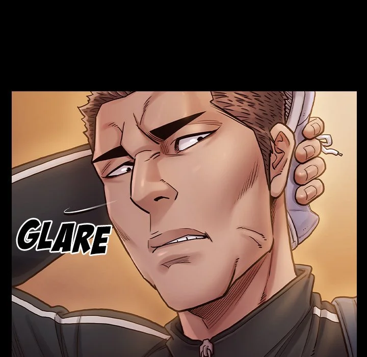 Fruitless Chapter 11 Page 115