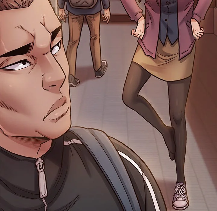 Fruitless Chapter 11 Page 118