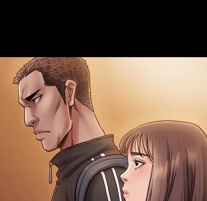 Fruitless Chapter 11 Page 128