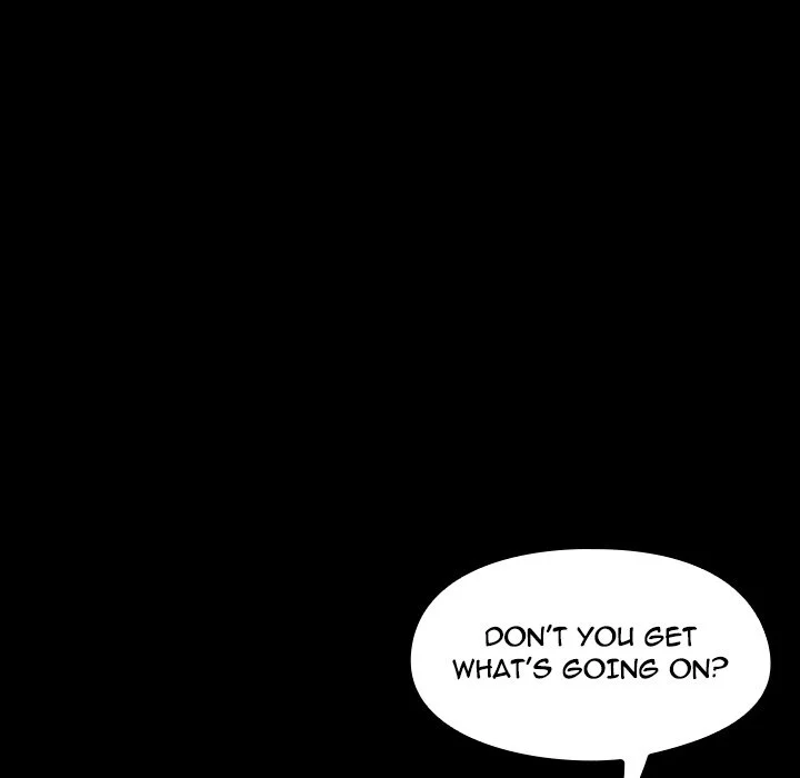 Fruitless Chapter 11 Page 144