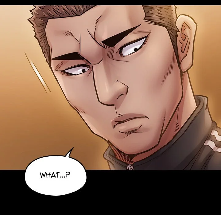 Fruitless Chapter 11 Page 149