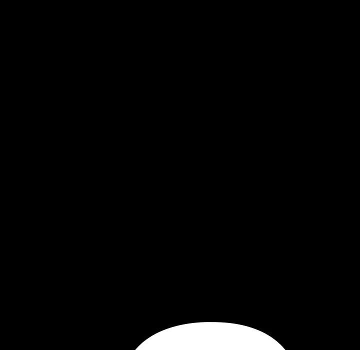 Fruitless Chapter 11 Page 150