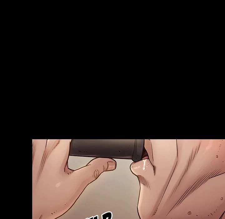 Fruitless Chapter 11 Page 169