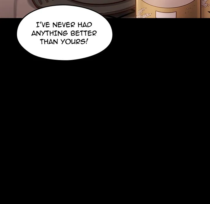 Fruitless Chapter 11 Page 174