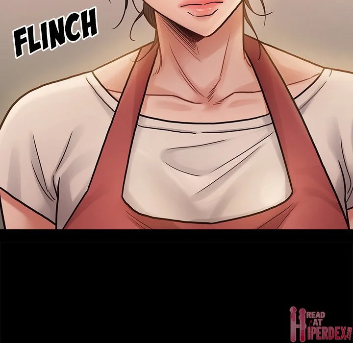 Fruitless Chapter 11 Page 176
