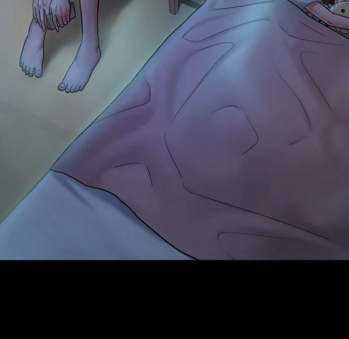 Fruitless Chapter 14 Page 15